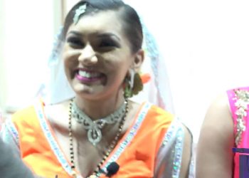 NATIONAL-LOTUS-THEATRE