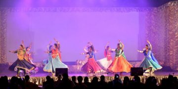 Pratibha-arts-dance-company