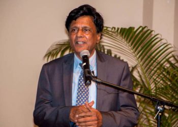 Ravi-Dev