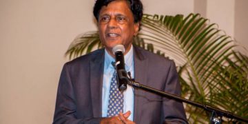 Ravi-Dev