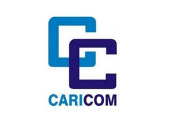 caricom