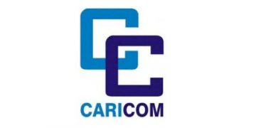 caricom