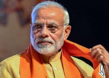 narendra modi