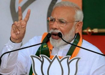 narendra-modi