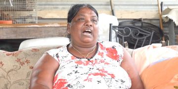radica-jairam