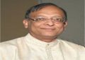 ramdath-jagessar