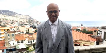 vishnu-bisram