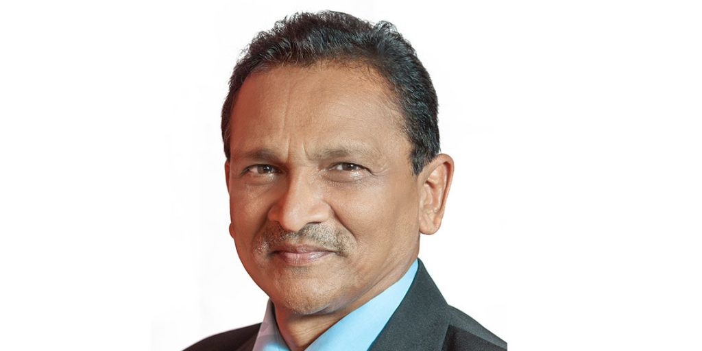 Dr.-Kumar-Mahabir