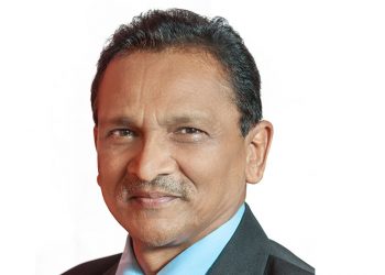 Dr.-Kumar-Mahabir