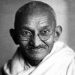Mahatma-gandhi
