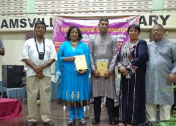 Phoolo-Danny-Maharaj