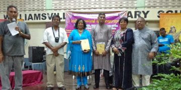 Phoolo-Danny-Maharaj