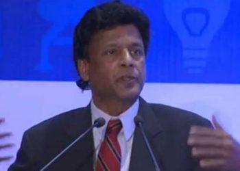 Ravi-Dev