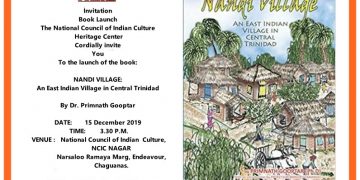 nandi-village