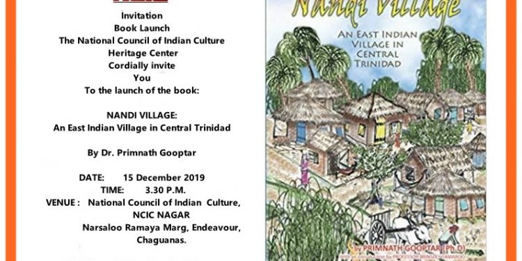 nandi-village