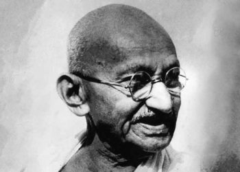 Mahatma_Gandhi