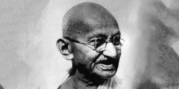 Mahatma_Gandhi