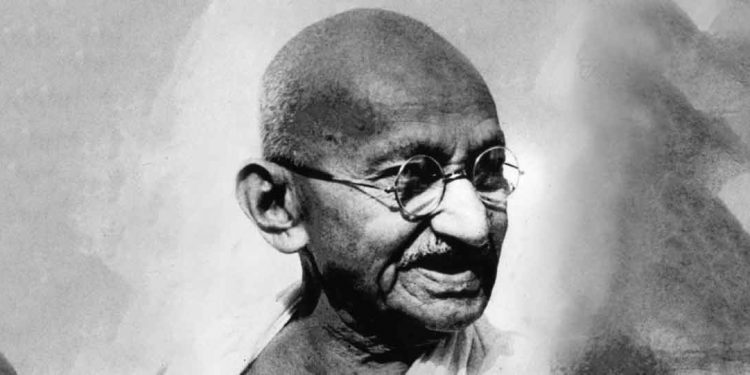 Mahatma_Gandhi