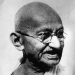 Mahatma_Gandhi
