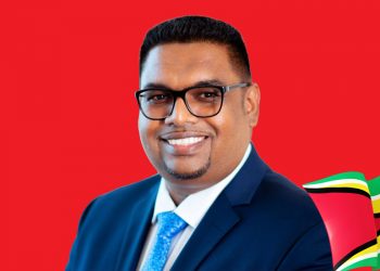 Dr-Irfaan-Ali