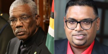 irfaan-ali-david-granger