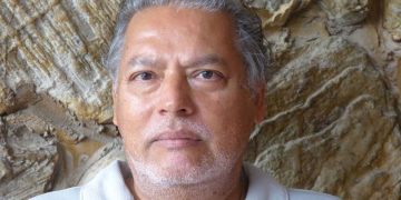 kamal-persad-icdn-today