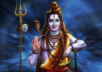 mahashivratri