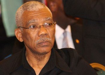 David-Granger