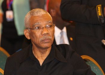 David-Granger