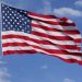 usa flag