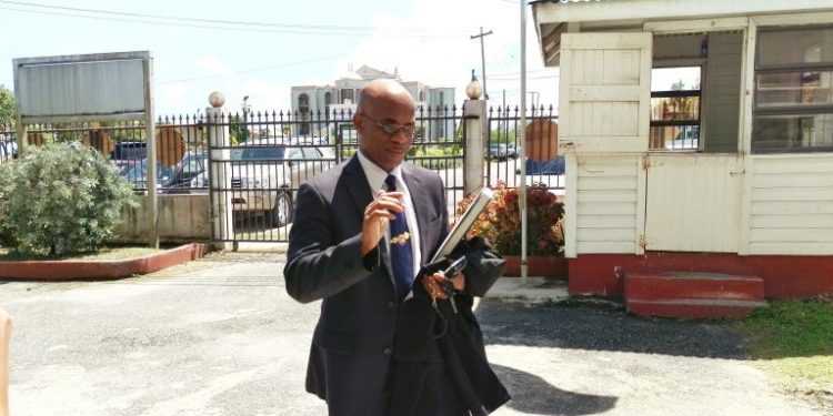 Justice-Brassington-Reynolds