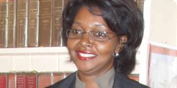 Justice-Dawn-Gregory