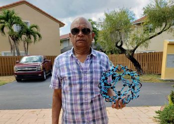 Vassan-Ramracha-01