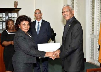 claudettesingh-Granger