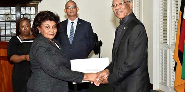 claudettesingh-Granger