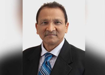 Dr-Kumar-Mahabir
