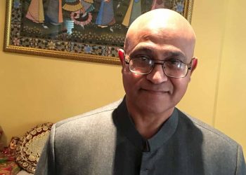 Dr-Vishnu-Bisram