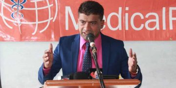 Glenn-Ramadharsingh