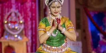 Caribbean-Hindustani