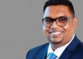 Dr-Irfaan-Ali-Guyana-President