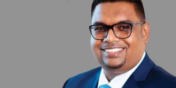 Dr-Irfaan-Ali-Guyana-President