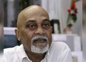 Dr.-Gary-Girdhari