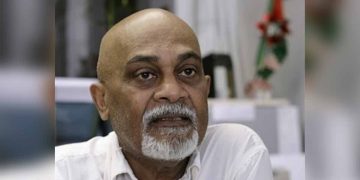 Dr.-Gary-Girdhari