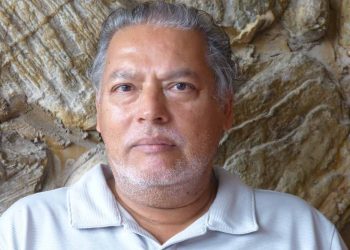 Kamal-Persad