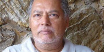 Kamal-Persad