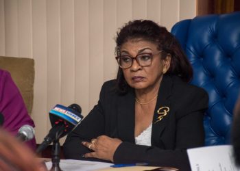 justice-claudette-singh
