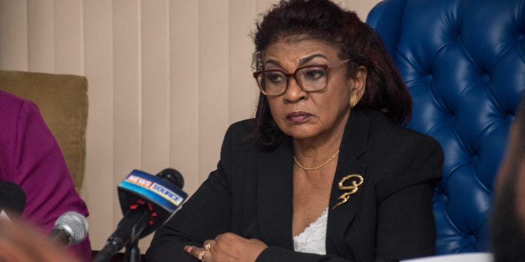 justice-claudette-singh