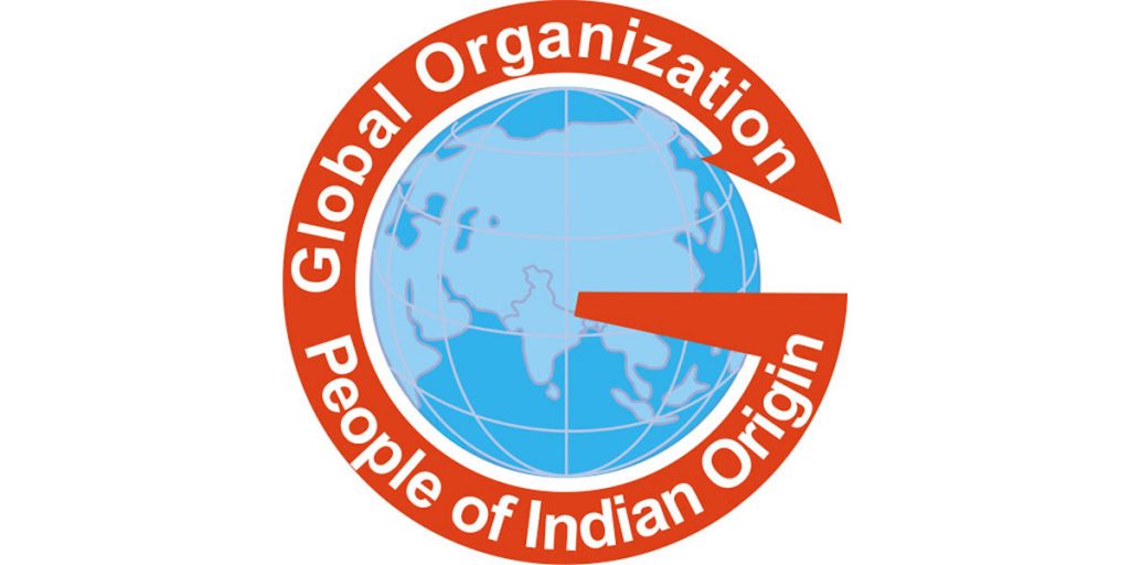 global-organization-people-of-indian-origin