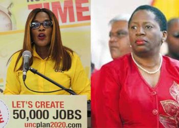 jearlean-john-penny-beckles