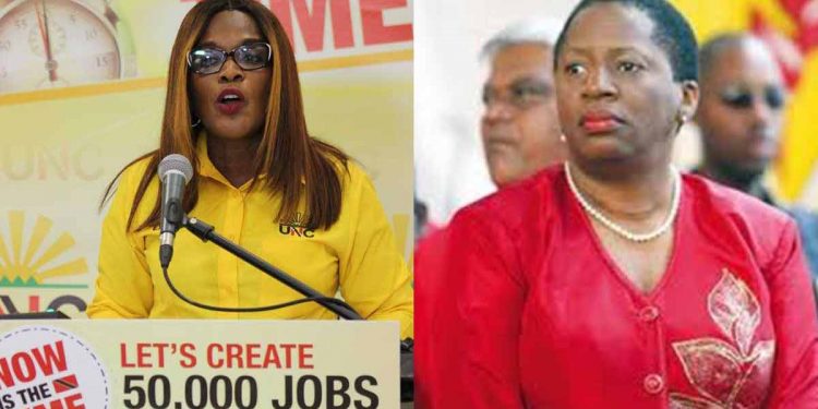 jearlean-john-penny-beckles